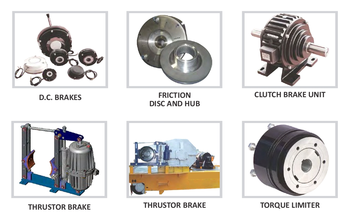 Core Building Platform 3