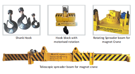 Core Building Platform 3