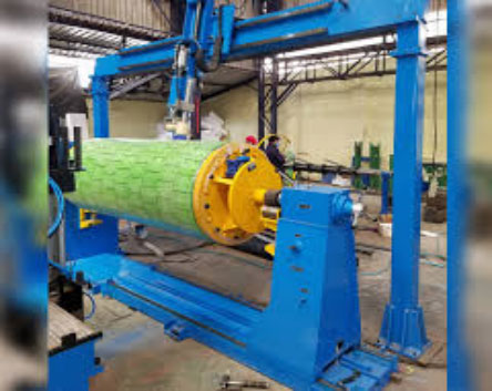 Core Building Platform 2