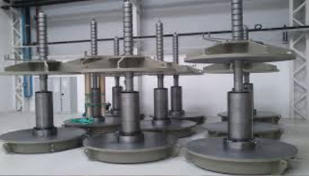 Core Building Platform 2